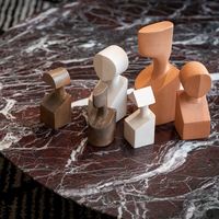 декорации за дома - 70313 селекции