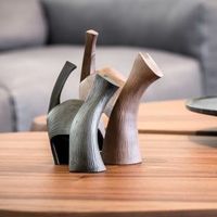 декорации за дома - 67463 възможности