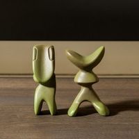 декорации за дома - 68265 предложения