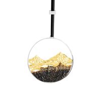 декорации за дома - 41617 разновидности