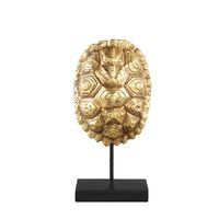 декорации за дома - 54011 селекции