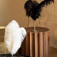 декорации за дома - 36664 отстъпки