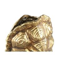 декорации за дома - 69350 цени