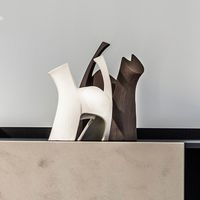 декорации за дома - 46752 вида