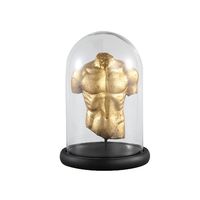 декорации за дома - 18266 селекции