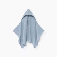 детско спално бельо - 83288 клиенти