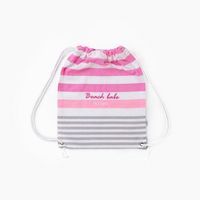 детско спално бельо - 94349 цени