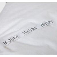 детско спално бельо - 65863 типа