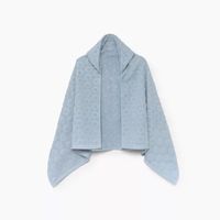 детско спално бельо - 99320 бестселъри