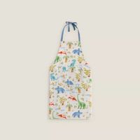 детско спално бельо - 53113 разновидности