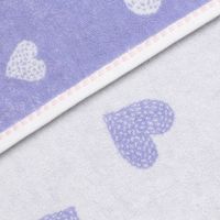 детско спално бельо - 23006 промоции