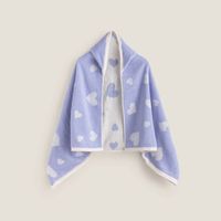 детско спално бельо - 13706 предложения