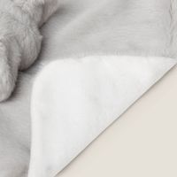 детско спално бельо - 54053 типа