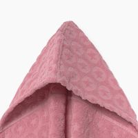 детско спално бельо - 81176 възможности