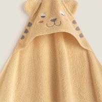 детско спално бельо - 62053 предложения