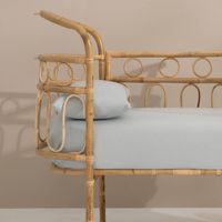 детско спално бельо - 31247 бестселъри