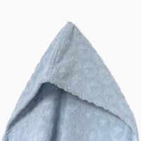 детско спално бельо - 4745 снимки