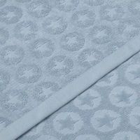 детско спално бельо - 62508 вида