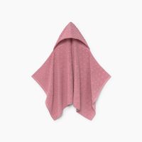 детско спално бельо - 21659 оферти