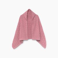 детско спално бельо - 82992 селекции