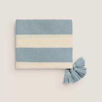 детско спално бельо - 98311 вида