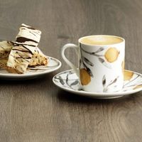 дизайнерски чаши за кафе - 84737 награди