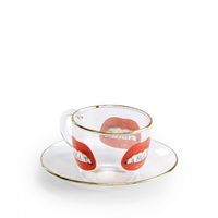 дизайнерски чаши за кафе - 29587 цени