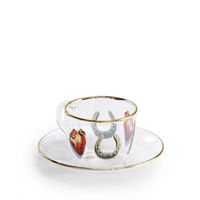 дизайнерски чаши за кафе - 21814 награди