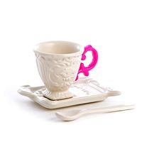 дизайнерски чаши за кафе - 10879 варианти