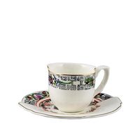 дизайнерски чаши за кафе - 63054 разновидности