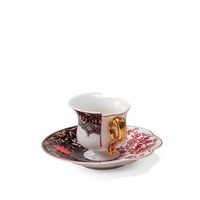 дизайнерски чаши за кафе - 3061 бестселъри