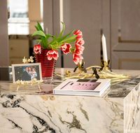 дизайнерски мебели - 14066 възможности