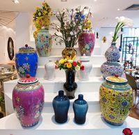 дизайнерски мебели - 96783 селекции