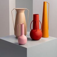 дизайнерски мебели - 32390 варианти