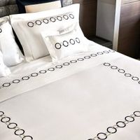 дизайнерски мебели - 10631 снимки