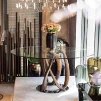 дизайнерски мебели - 84625 разновидности