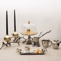 дизайнерски мебели - 86494 цени