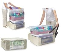 домашни потреби - 87277 цени