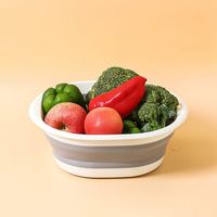 домашни потреби - 93220 предложения