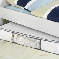 домашни потреби - 38745 предложения