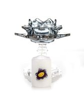 домашни потреби - 77027 разновидности