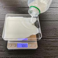 домашни потреби - 84142 новини