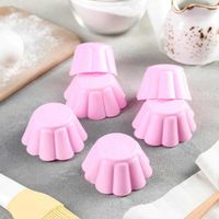 домашни потреби - 91903 предложения