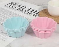 домашни потреби - 41766 възможности