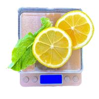 домашни потреби - 10346 бестселъри