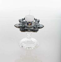 домашни потреби - 47355 бестселъри