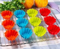 домашни потреби - 31523 снимки