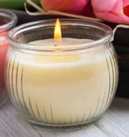 домашни потреби - 40094 снимки