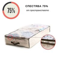 домашни потреби - 16347 отстъпки