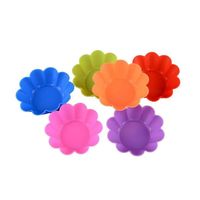 домашни потреби - 17555 вида